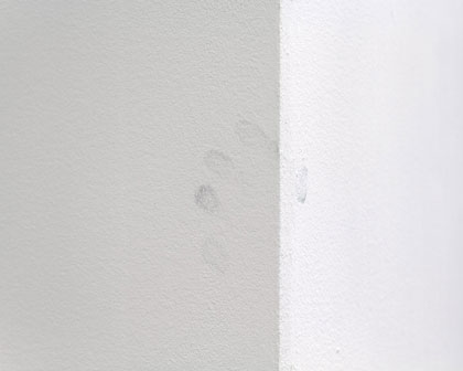 Image-Acte n°4: « Leave fingerprints »