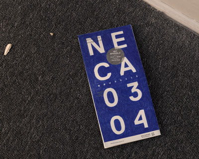 Image-NECA 03 04