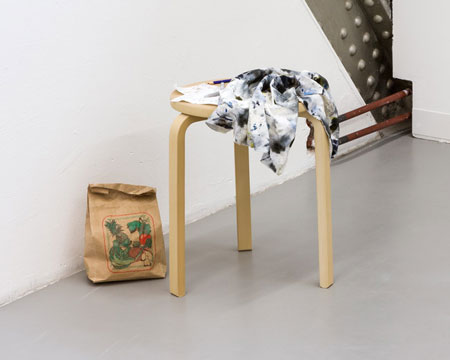 Image-Ensemble n°1