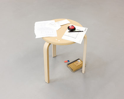 Image-Ensemble n°2