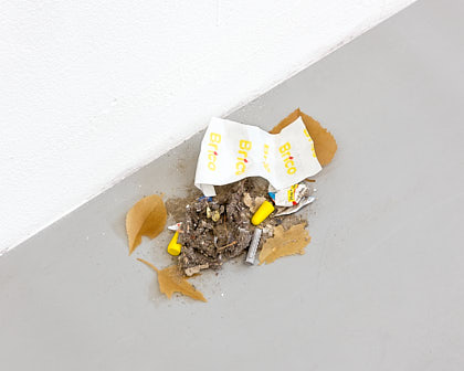 Image-Ensemble n°5